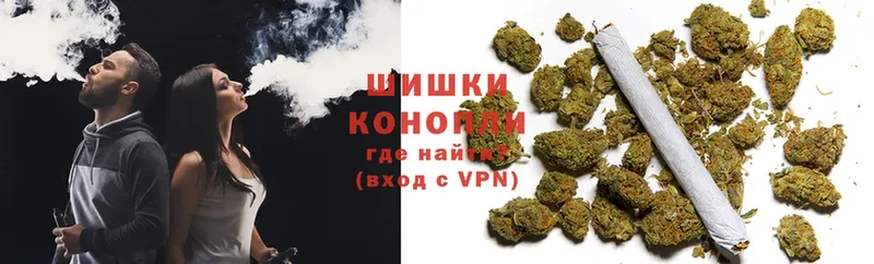 где можно купить наркотик  Сыктывкар  Каннабис White Widow 